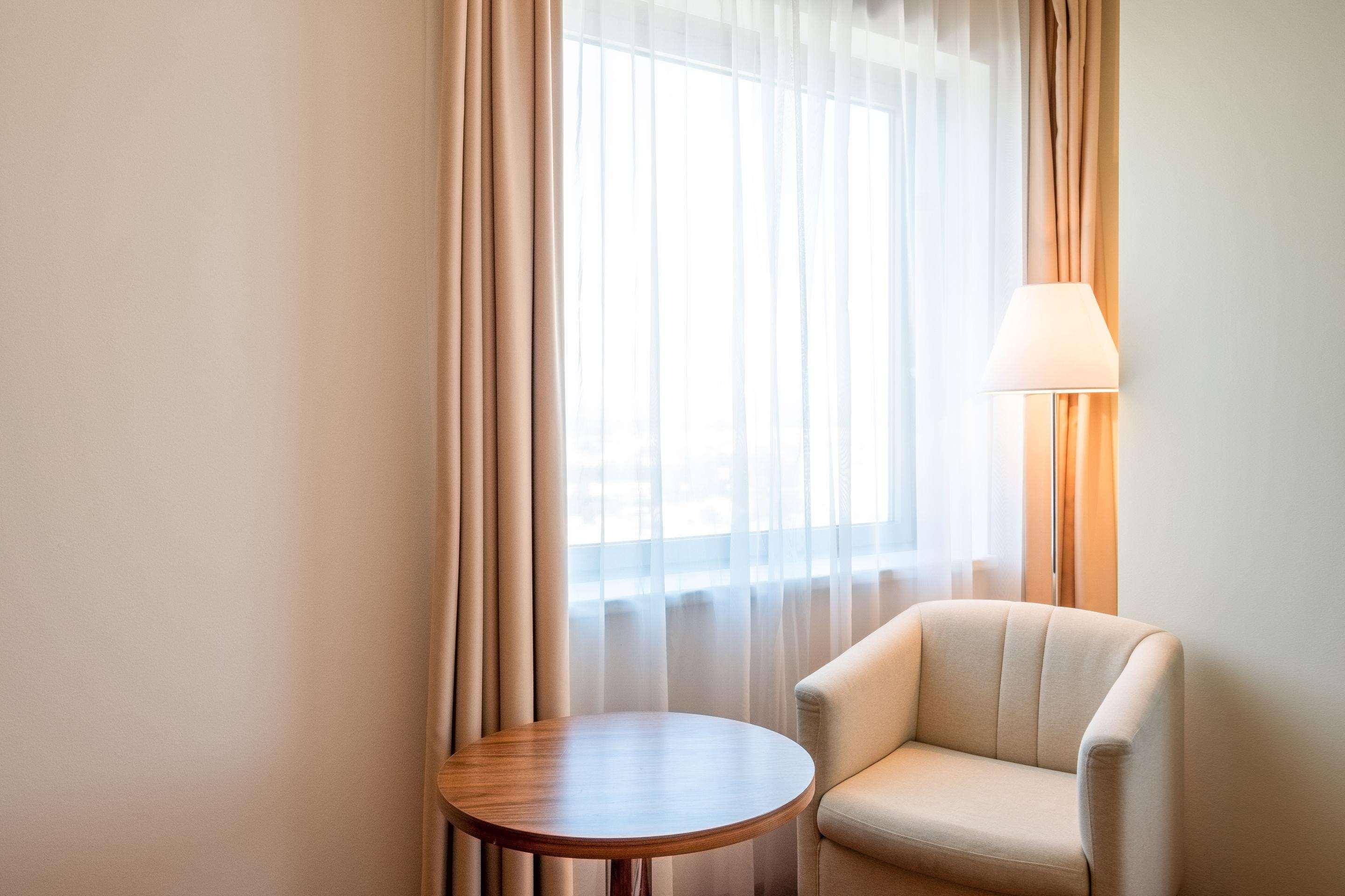 Clarion Congress Hotel Ceske Budejovice Luaran gambar